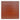 6'' Red Rosewood Plywood Sheets 20 Pack