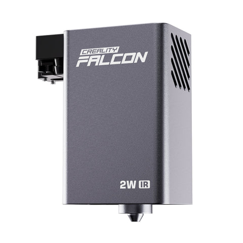 Falcon 2W IR Laser Module (A1 Pro 20W)