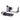 RC2 Rotary Kit & Rotary Chuck & Rotary Roller