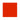 Falcon Series 6'' Five Colors Opaque Glossy Acrylic Sheets