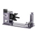 RC2 Rotary Kit & Rotary Chuck & Rotary Roller