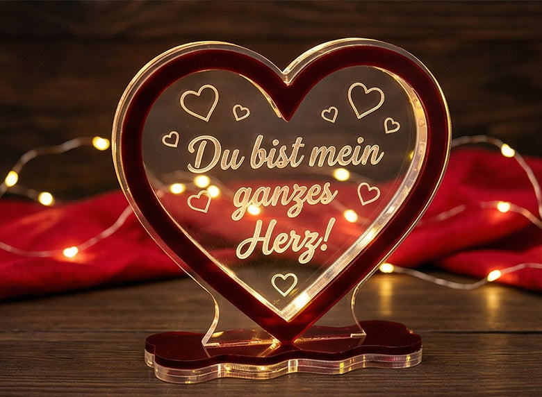 Falcon2 Pro 60W Enclosed Pro Safe Laser Cutter and Engraver Master Kits