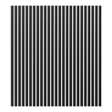 Creality Fence Type Protection Strip