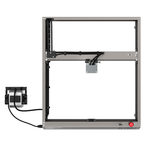 Falcon2 22W Laser Engraver and Cutter Essentials Kits