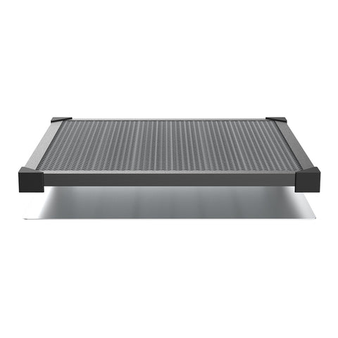 Honeycomb Workbench for Laser Engraver 500mm * 500mm