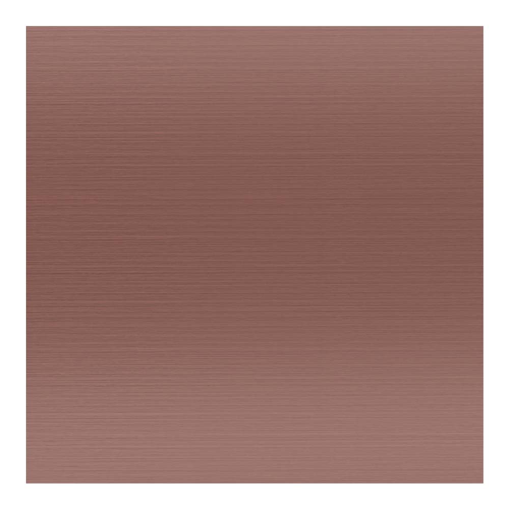 Falcon Series Two-Tone ABS Sheets(20pcs)
