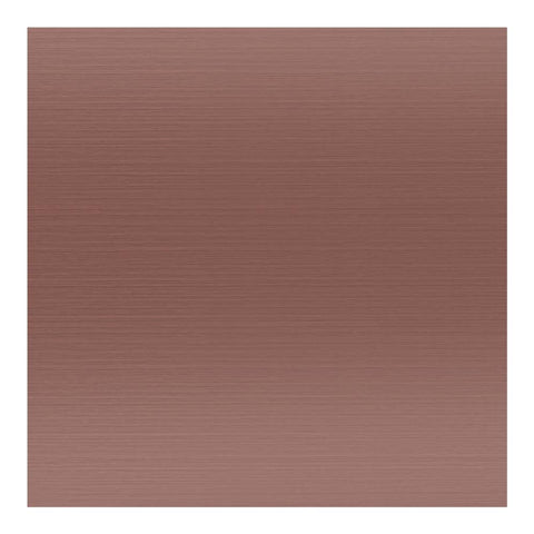 Falcon Series Two-Tone ABS Sheets(20pcs)