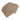 Falcon Series 6'' MDF Wood Boards