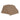 Falcon Series 6'' MDF Wood Boards