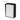 Composite carbon cloth HEPA filter for AP1 Air Purifier