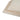 Falcon Series 6'' Basswood Plywood Sheets(20pcs)