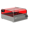 Creality Falcon2 Pro 22W Enclosed Laser Engraver and Cutter