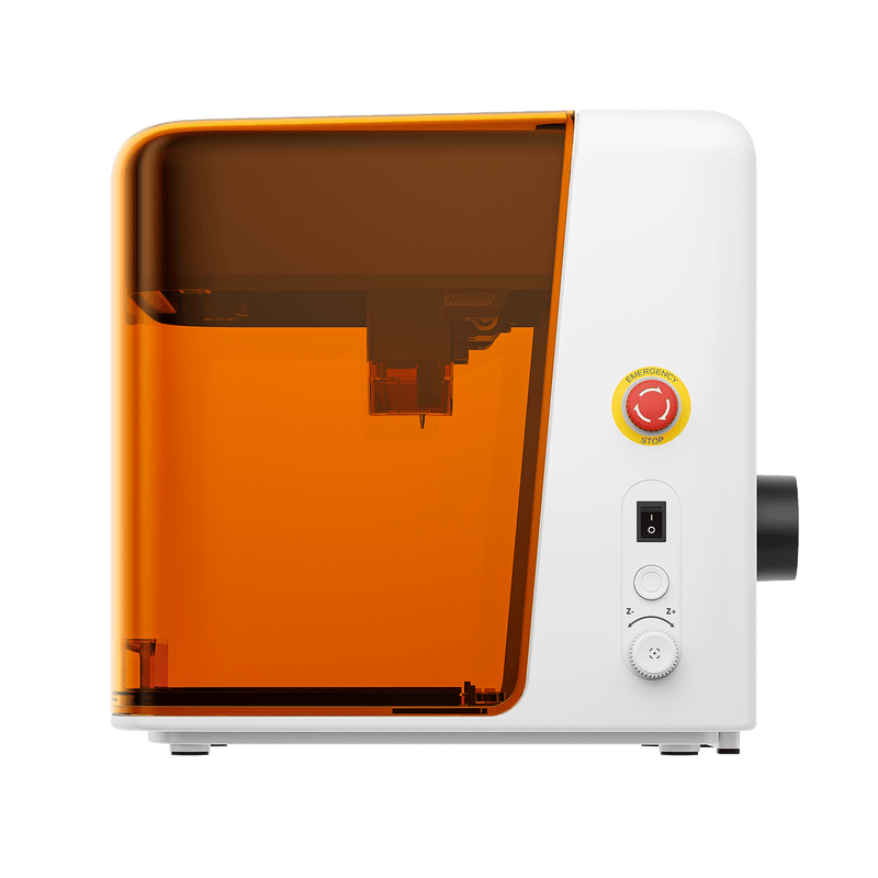 Creality Falcon A1C Laser Engraver