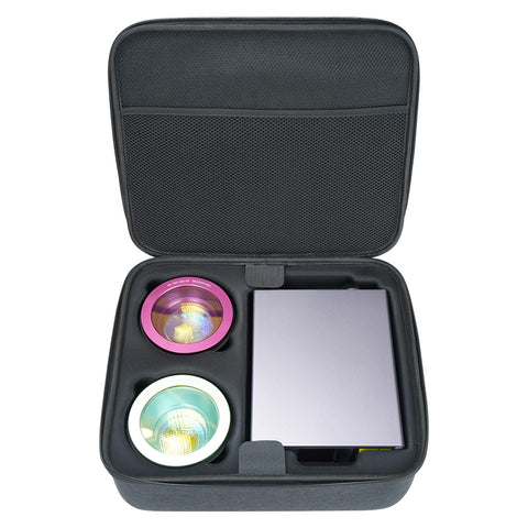 Laser Module Storage Bag for T1
