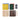 Multi-Material Starter Pack (30pcs) AI Intelligent Identification