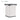 Composite carbon cloth HEPA filter for AP1 Air Purifier