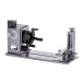 RC2 Rotary Kit & Rotary Chuck & Rotary Roller