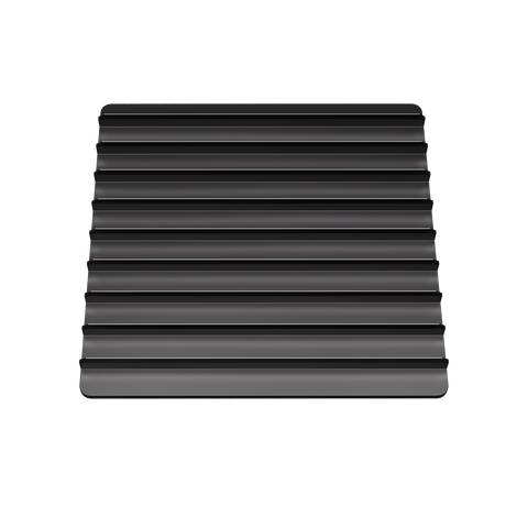 Creality Falcon A1C Cutting Plate
