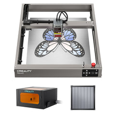 Falcon2 22W Laser Engraver and Cutter