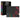 A4 Scratch Paper for Laser Engraving - Pack of 5 Colors and 50 Sheets