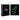 A4 Luminous Scratch Paper Fluorescent Scratch for Laser Engraving - Pack of 50pcs