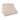 Laser Module Basswood Flywood Sheets Intelligent Recognition