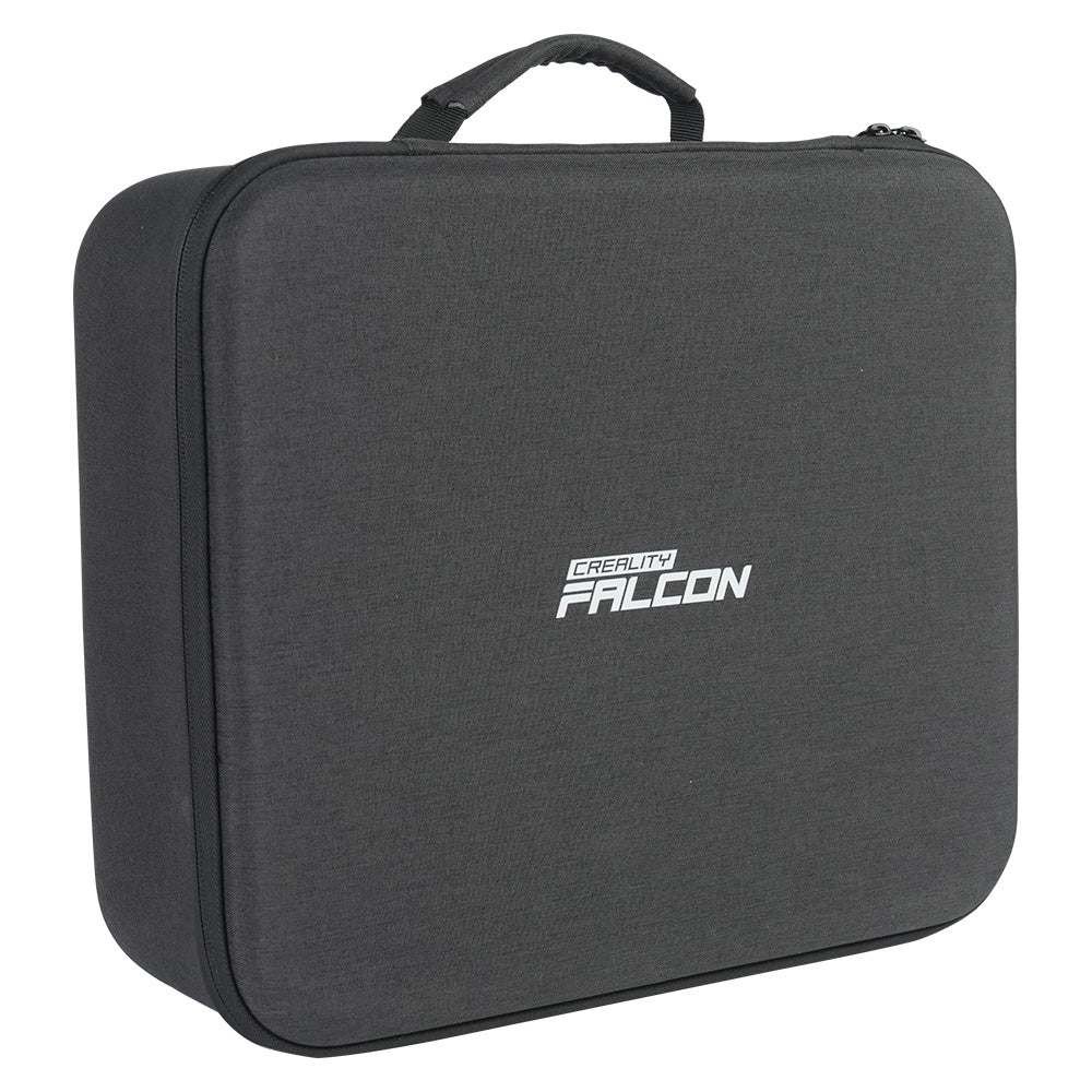 Laser Module Storage Bag for T1