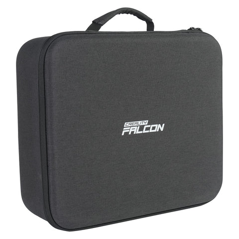 Laser Module Storage Bag for T1