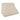 Falcon Series 6'' Basswood Plywood Sheets(20pcs)
