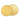 Blank Brass Coins