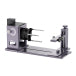 RC2 Rotary Kit & Rotary Chuck & Rotary Roller