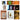 Premium Maker Set
