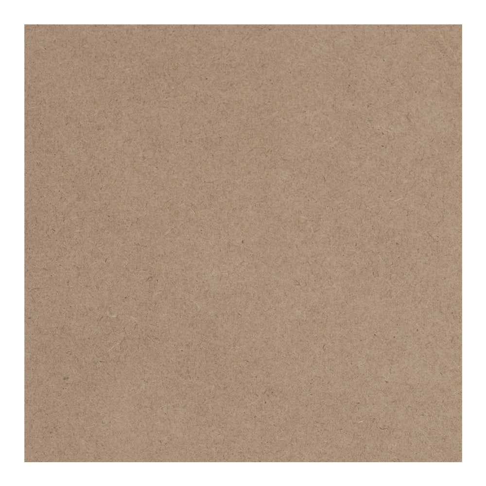 Falcon Series 6'' MDF Wood Boards