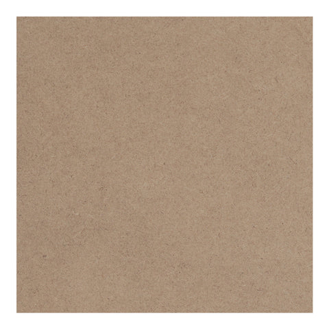 Falcon Series 6'' MDF Wood Boards