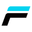 Creality Falcon CA logo