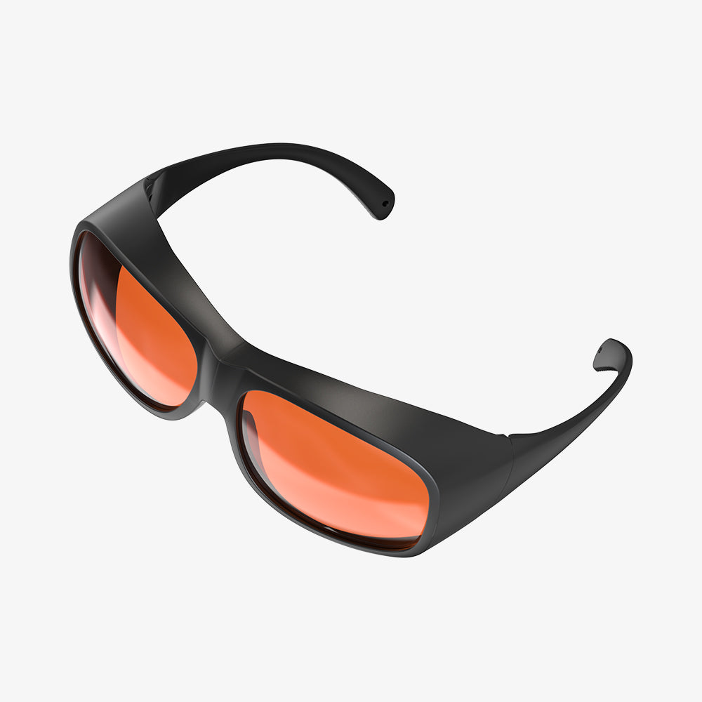 Laser Safety Glasses_180-534nm for Falcon Engravers