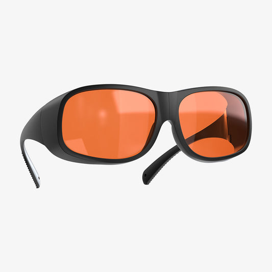 Falcon Laser Safety Glasses 1000