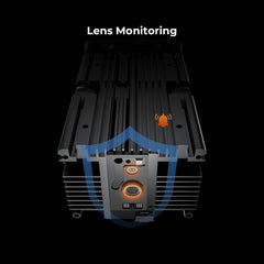 40W Laser Module for Falcon2 and Falcon2 Pro Series Engravers